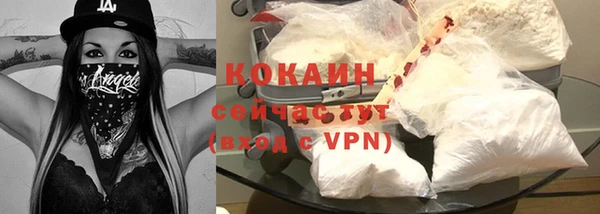 мет Кинешма