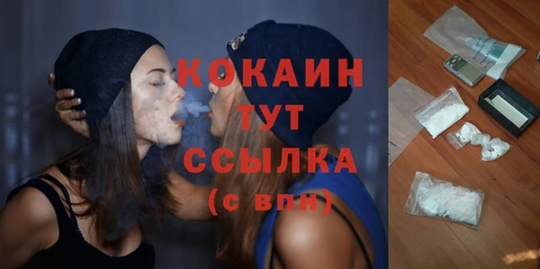 ALPHA PVP Киреевск