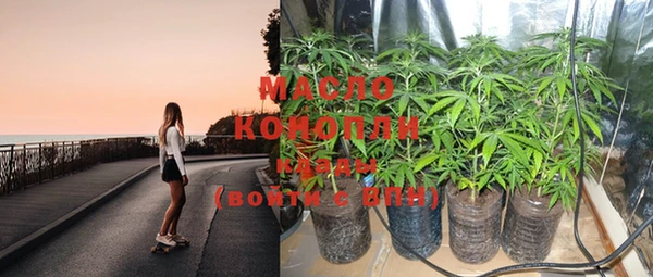 амф Шадринск