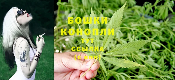 мет Кинешма